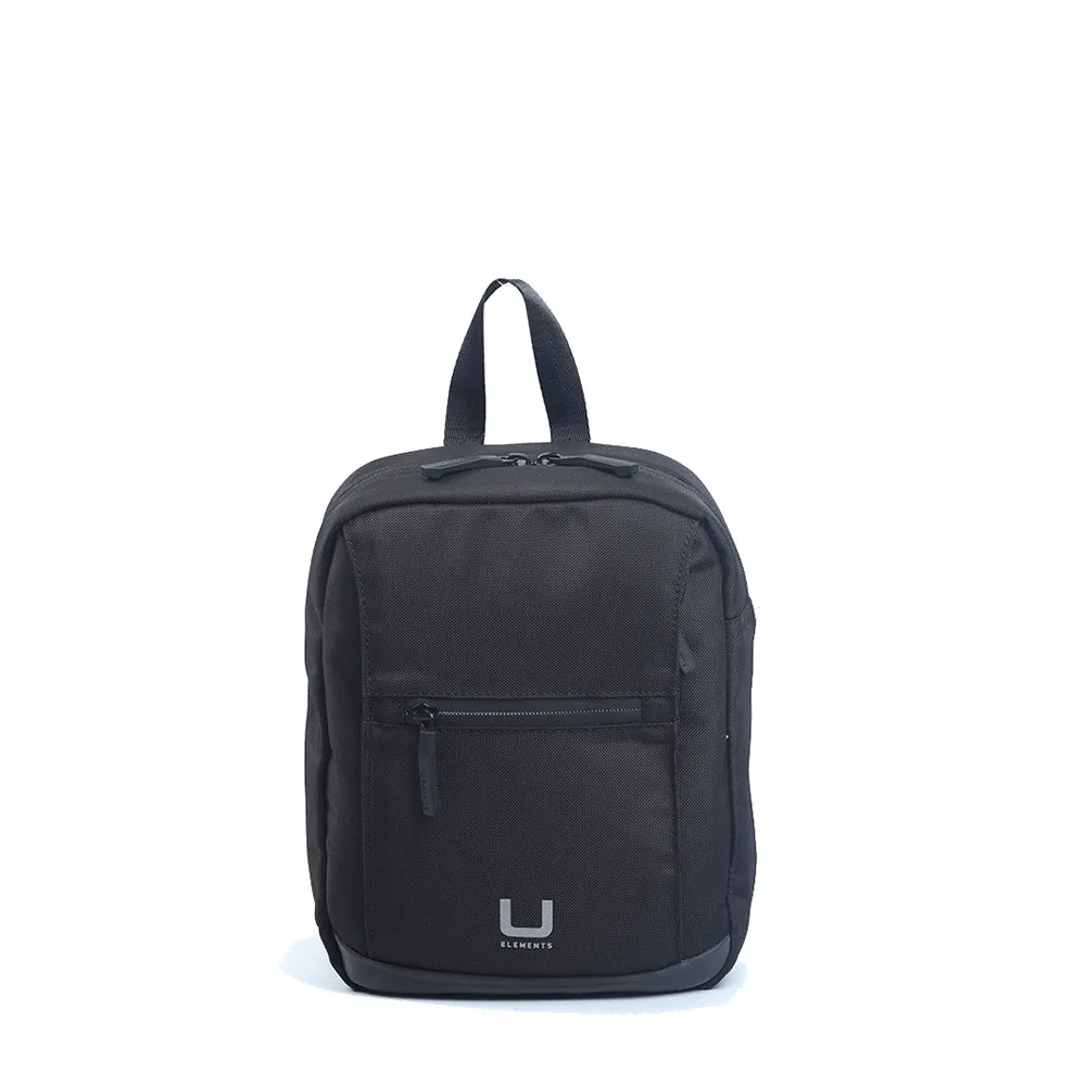 U Elements Equipt Campus Organizational Crossbody