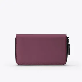 UCON ACROBATICS Naira - Wallet - Lotus