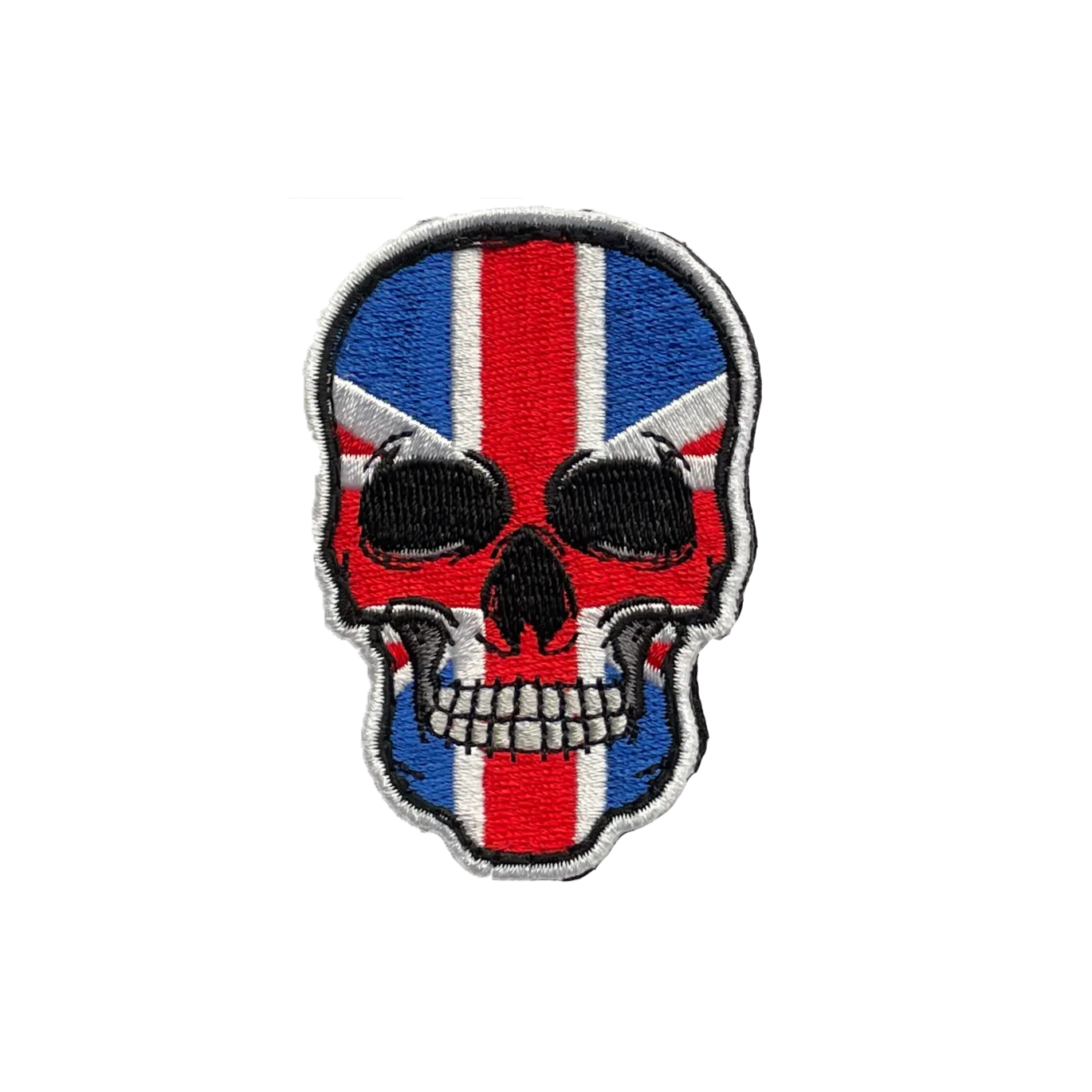 UK Skull