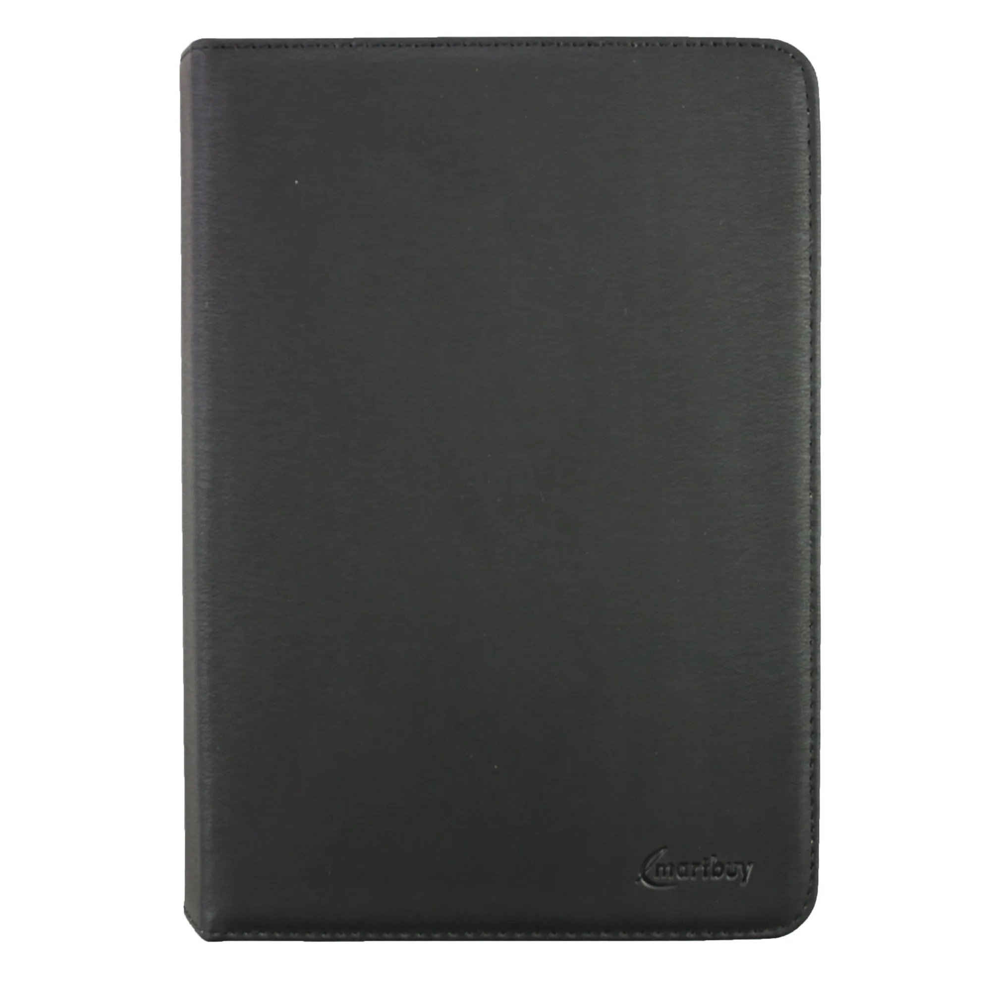 Universal Tablet Case - Grey Black