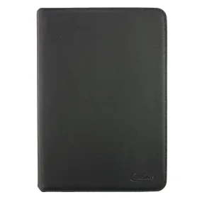 Universal Tablet Case - Grey Black