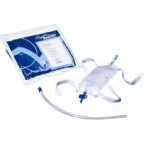 Urinary Leg Bag Kit