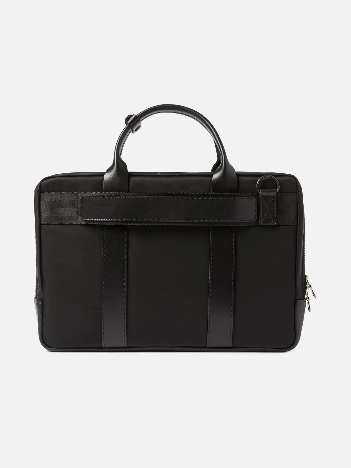 UTILITY ATTACHÉ BRIEFCASE