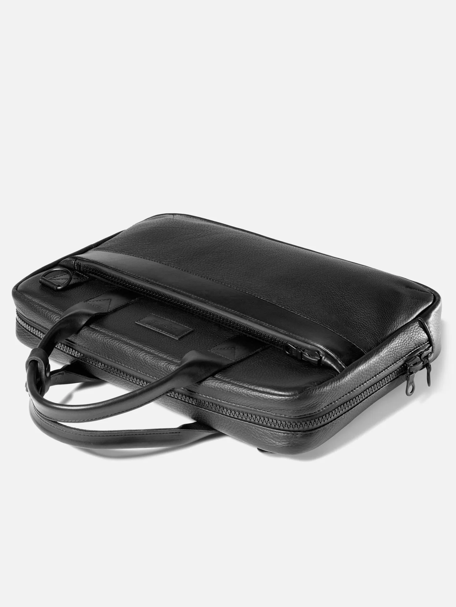 UTILITY ATTACHÉ BRIEFCASE