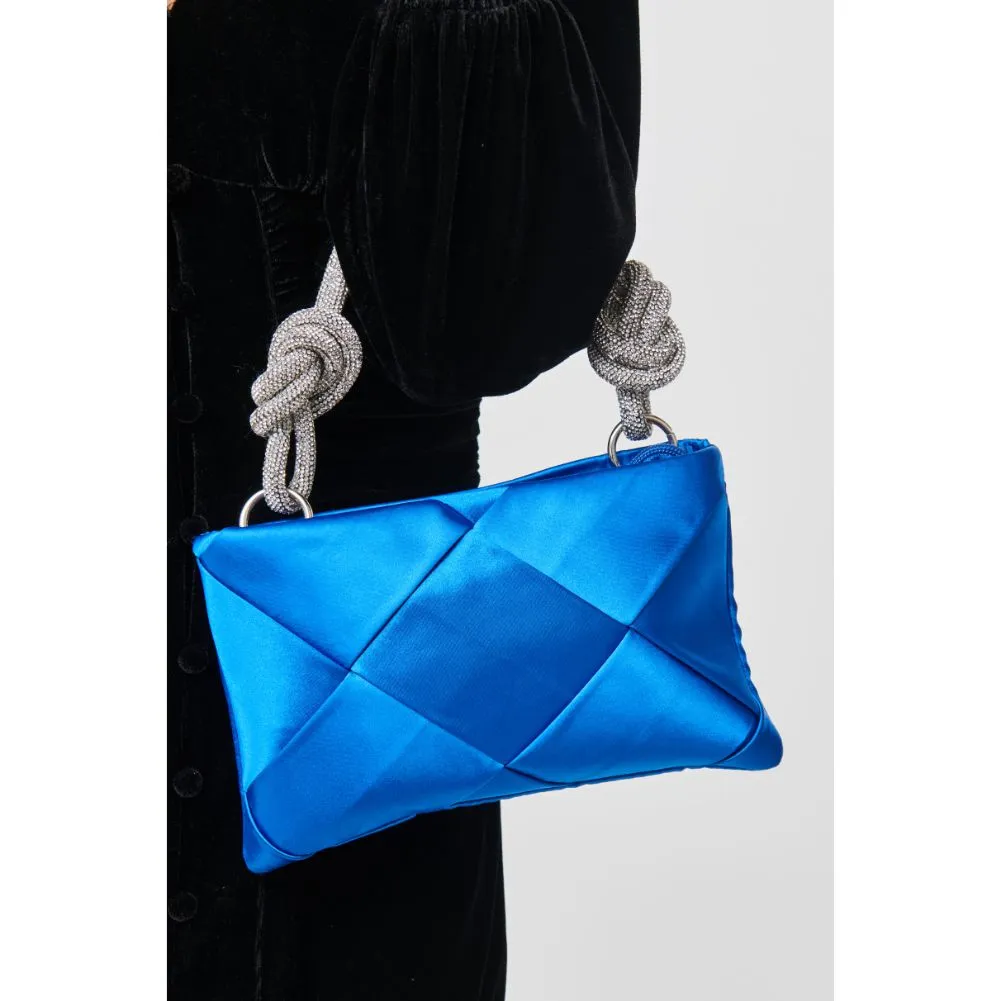 Valkyrie Evening Bag