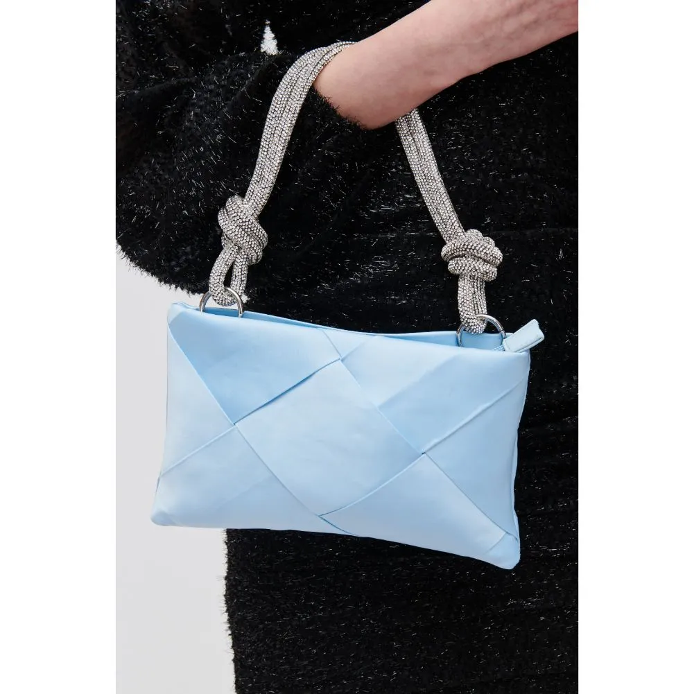 Valkyrie Evening Bag