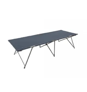 Vango Campbed Grande - Granite Grey