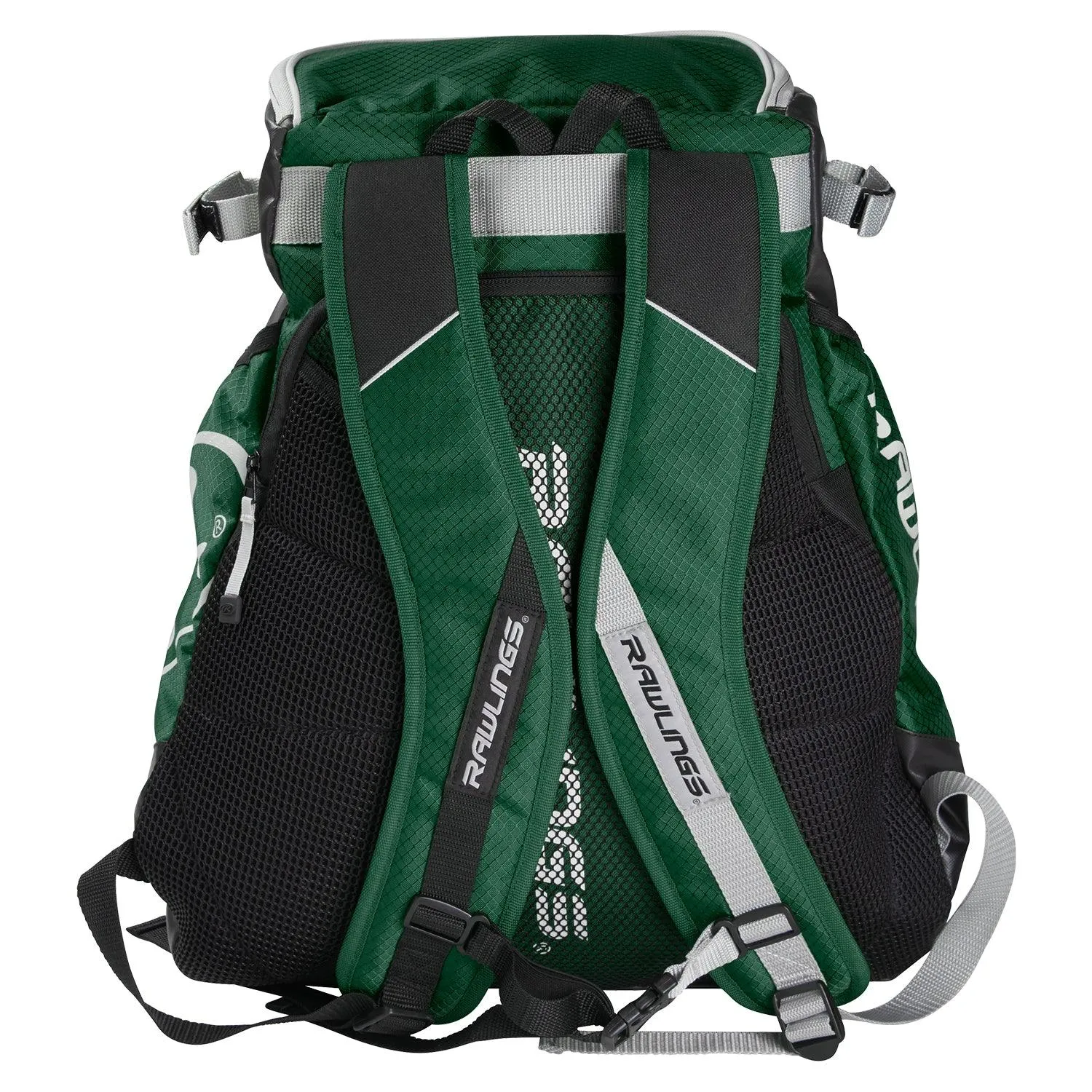 Velo Backpack