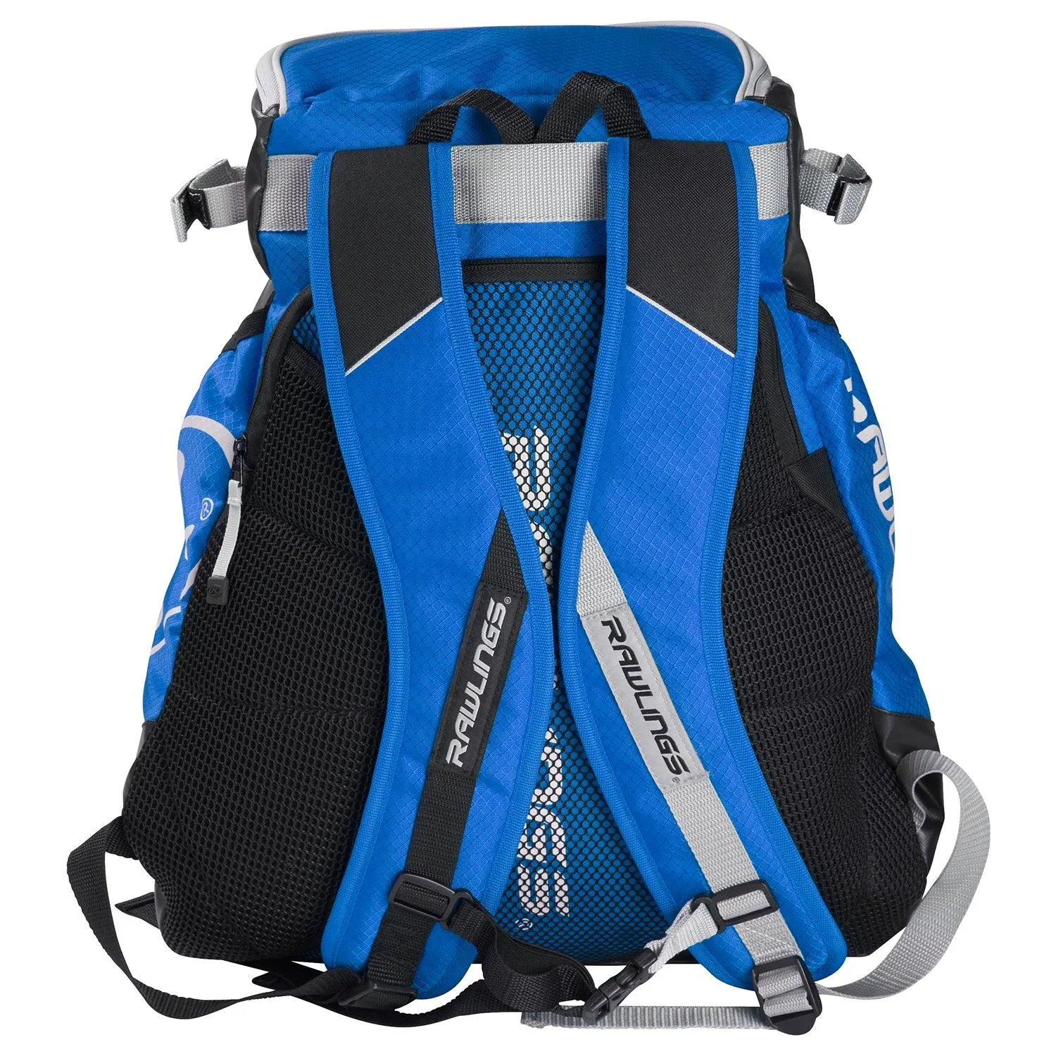 Velo Backpack