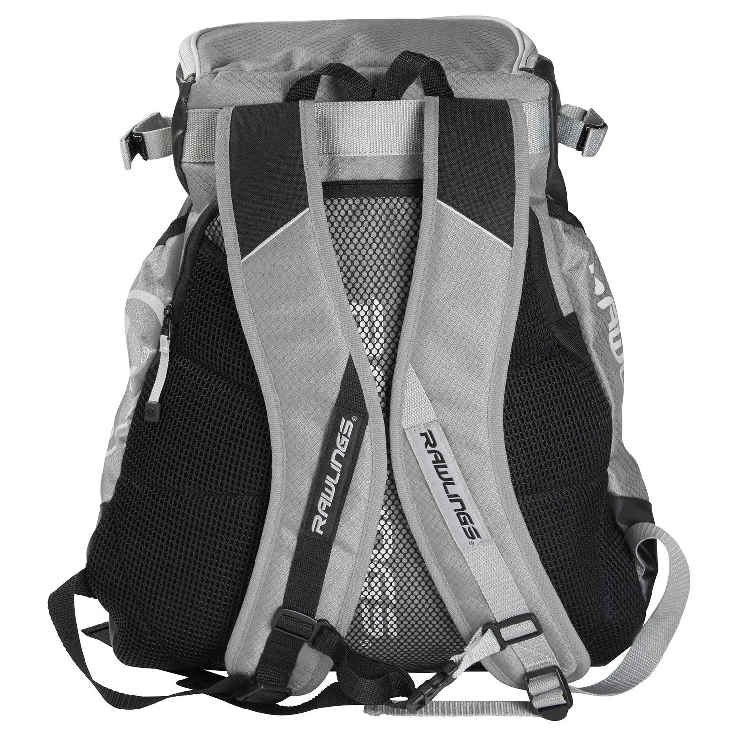 Velo Backpack