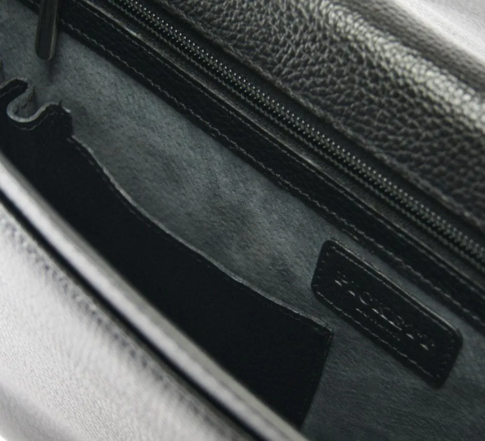 Vendome One Pocket Briefcase