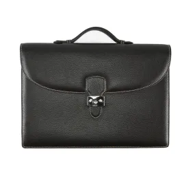 Vendome One Pocket Briefcase