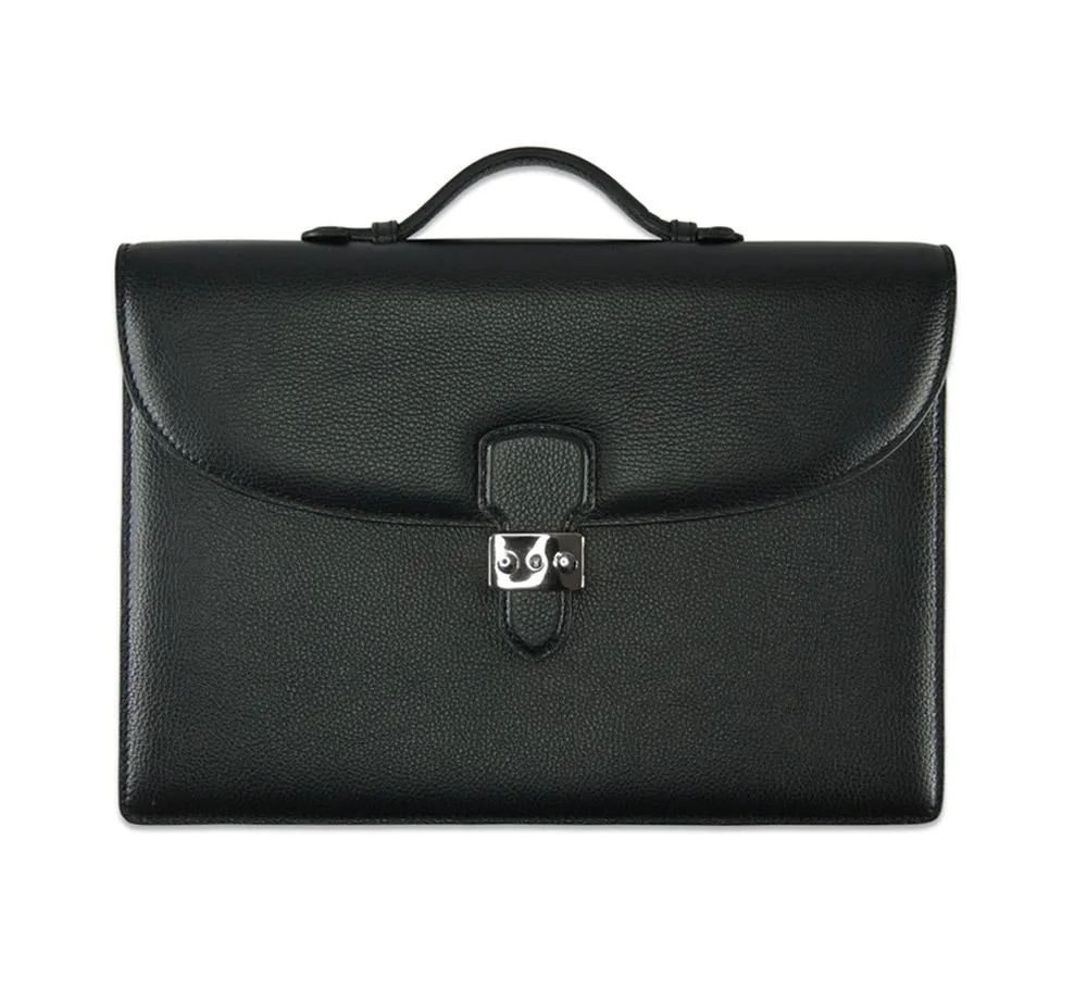 Vendome One Pocket Briefcase