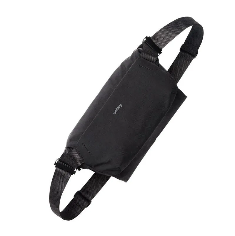 Venture Sling 6L