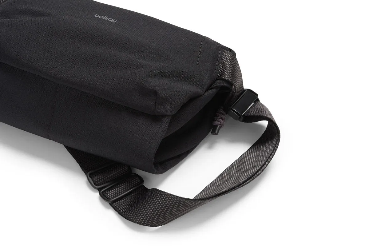 Venture Sling 6L