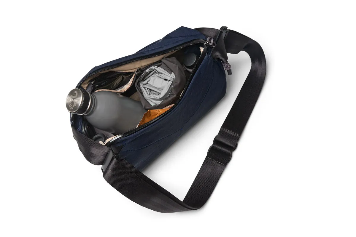 Venture Sling 6L