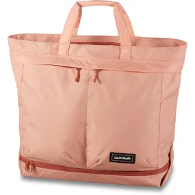 Verge Weekender Tote Bag 34L