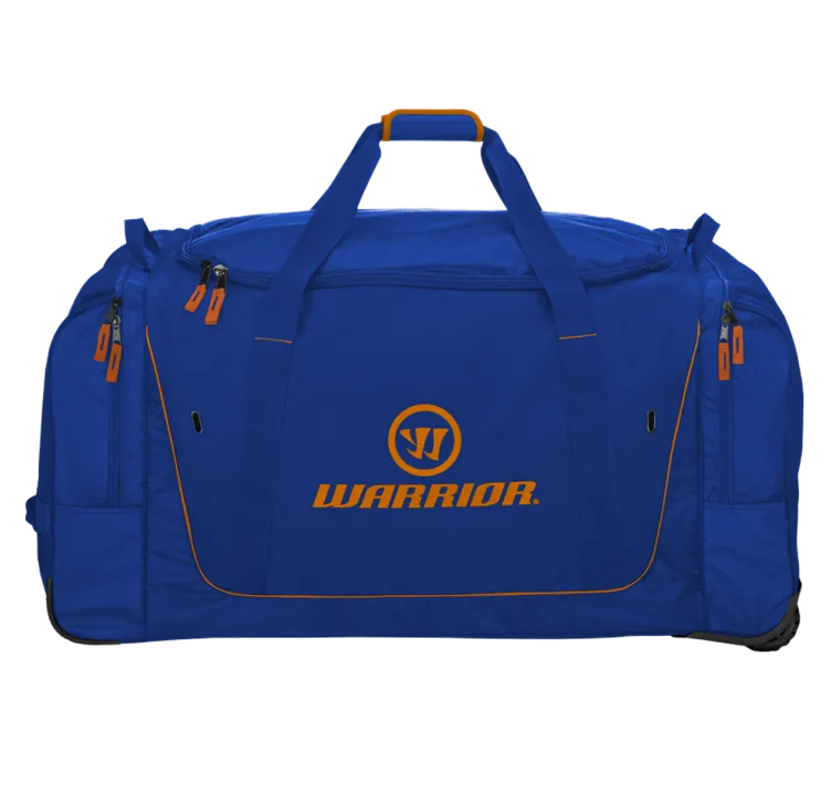 Warrior Q20 Cargo Carry Bag Medium