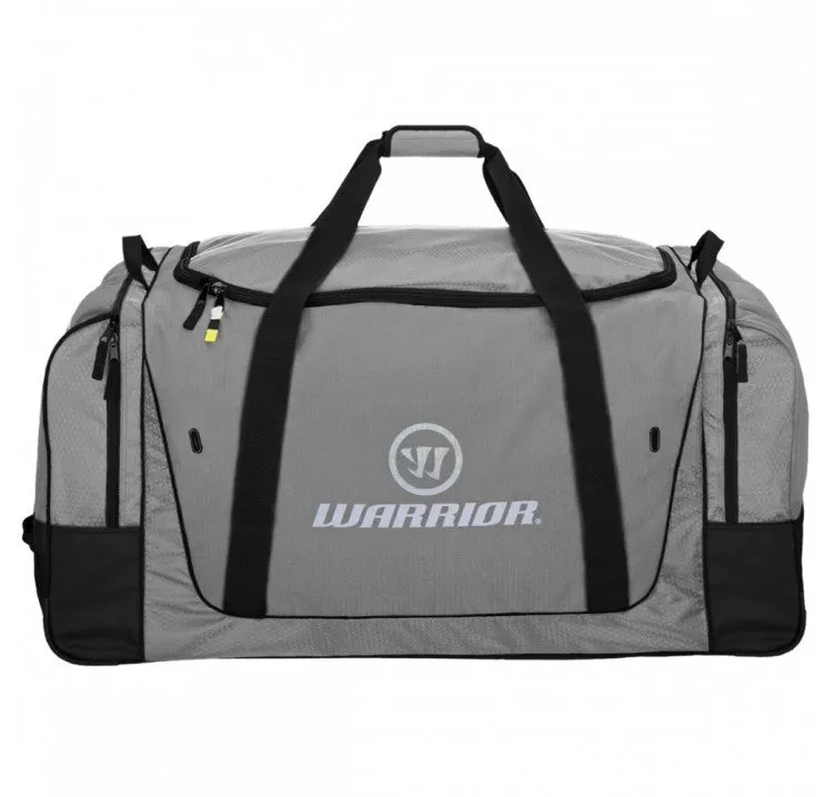 Warrior Q20 Cargo Carry Bag Medium