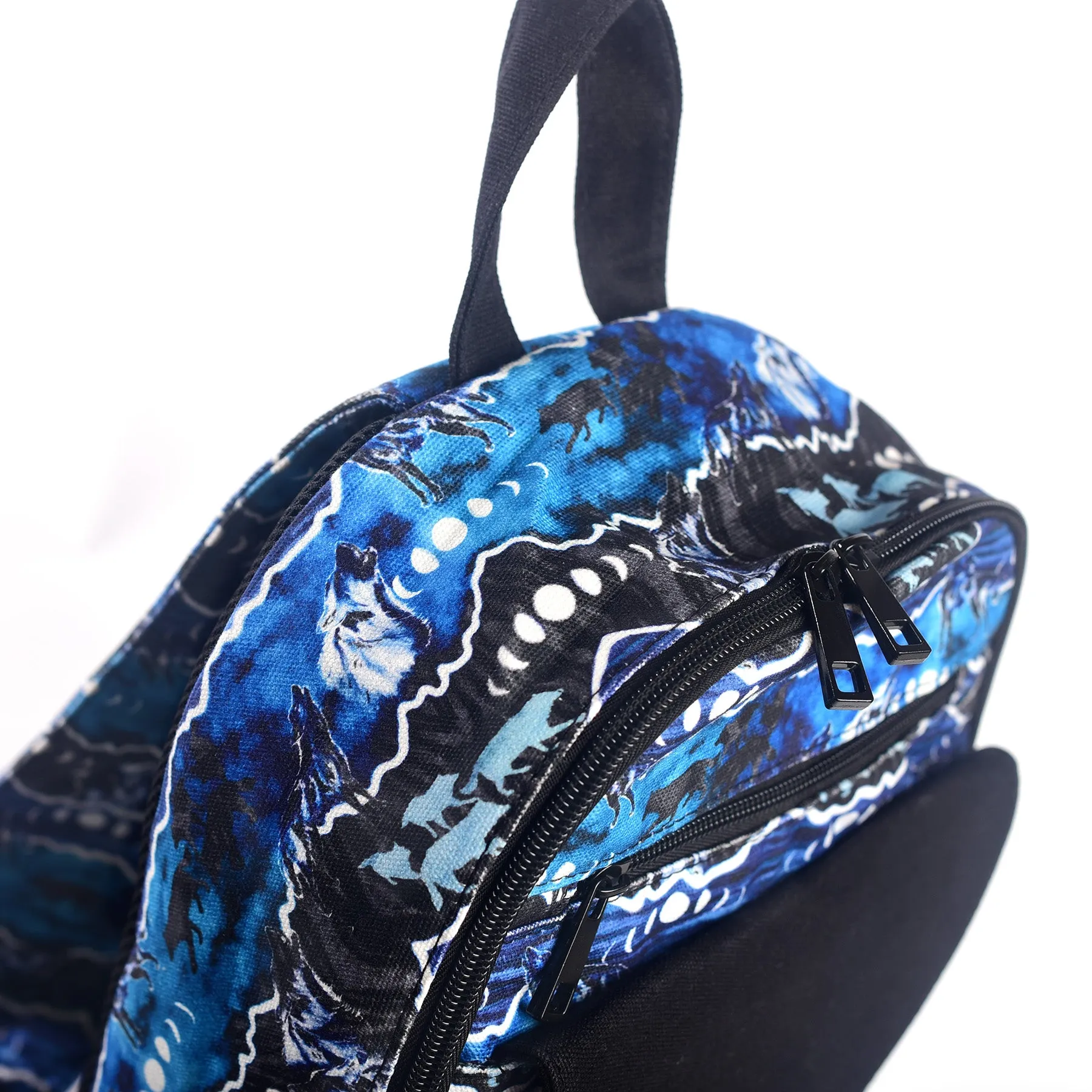 Wild Phase Sling Backpack