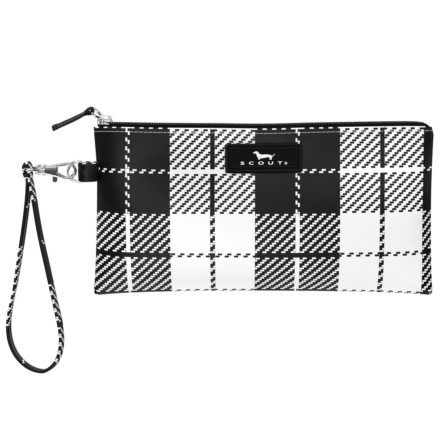 Wristlet X-Small