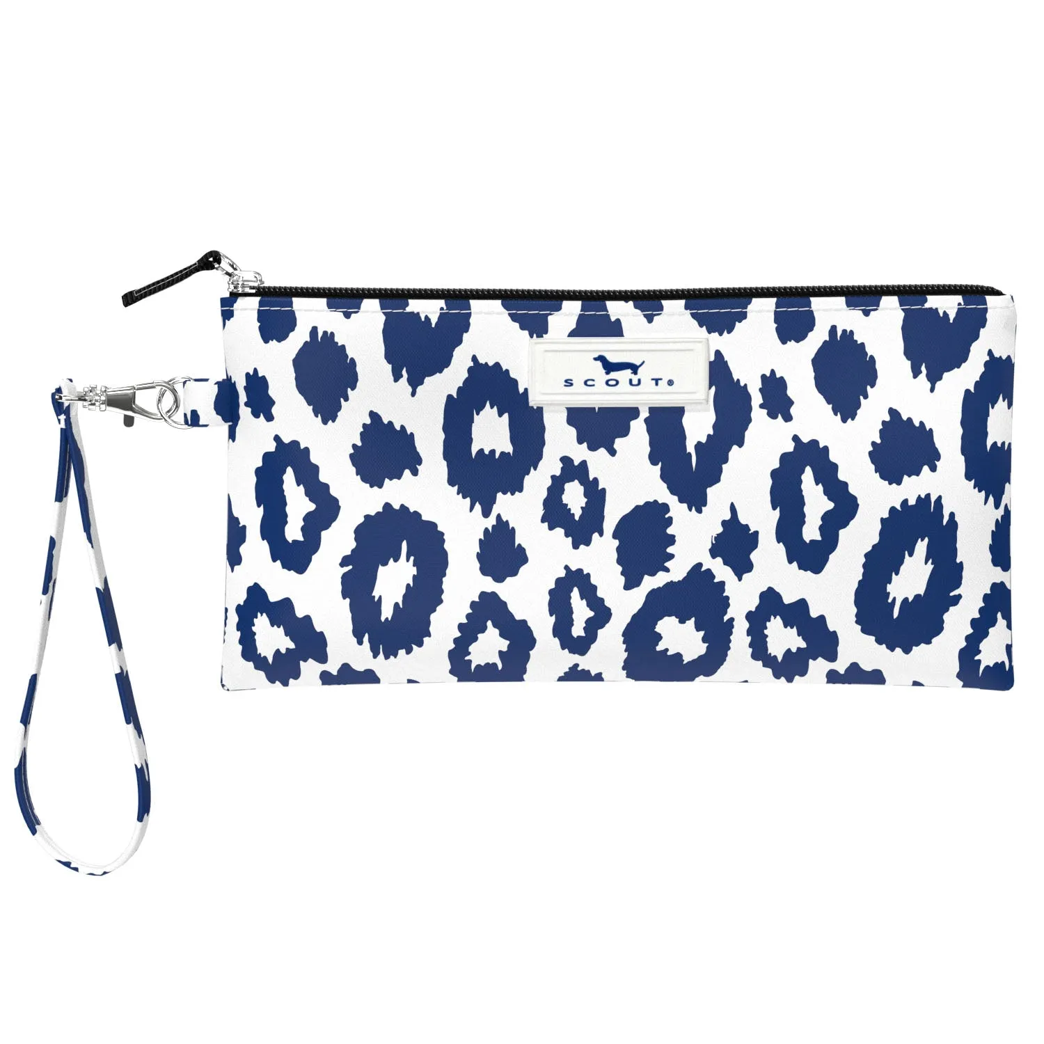 Wristlet X-Small