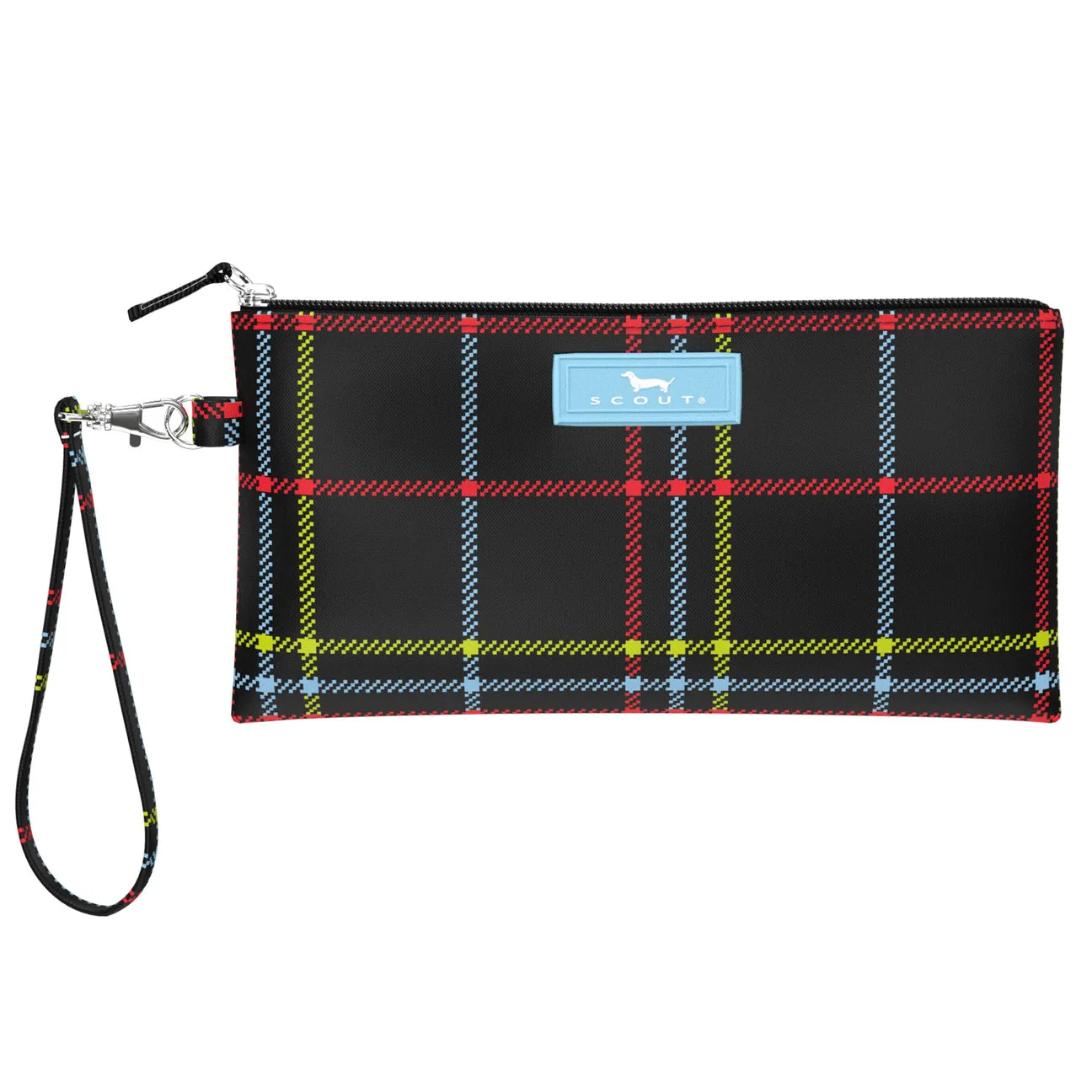 Wristlet X-Small