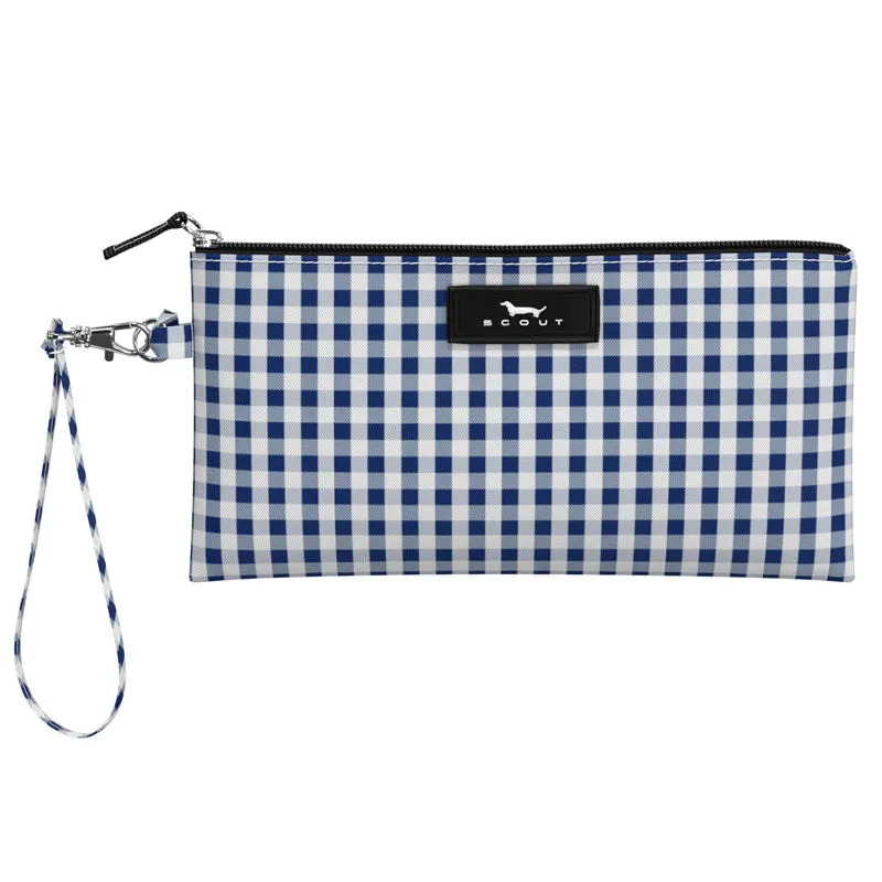 Wristlet X-Small