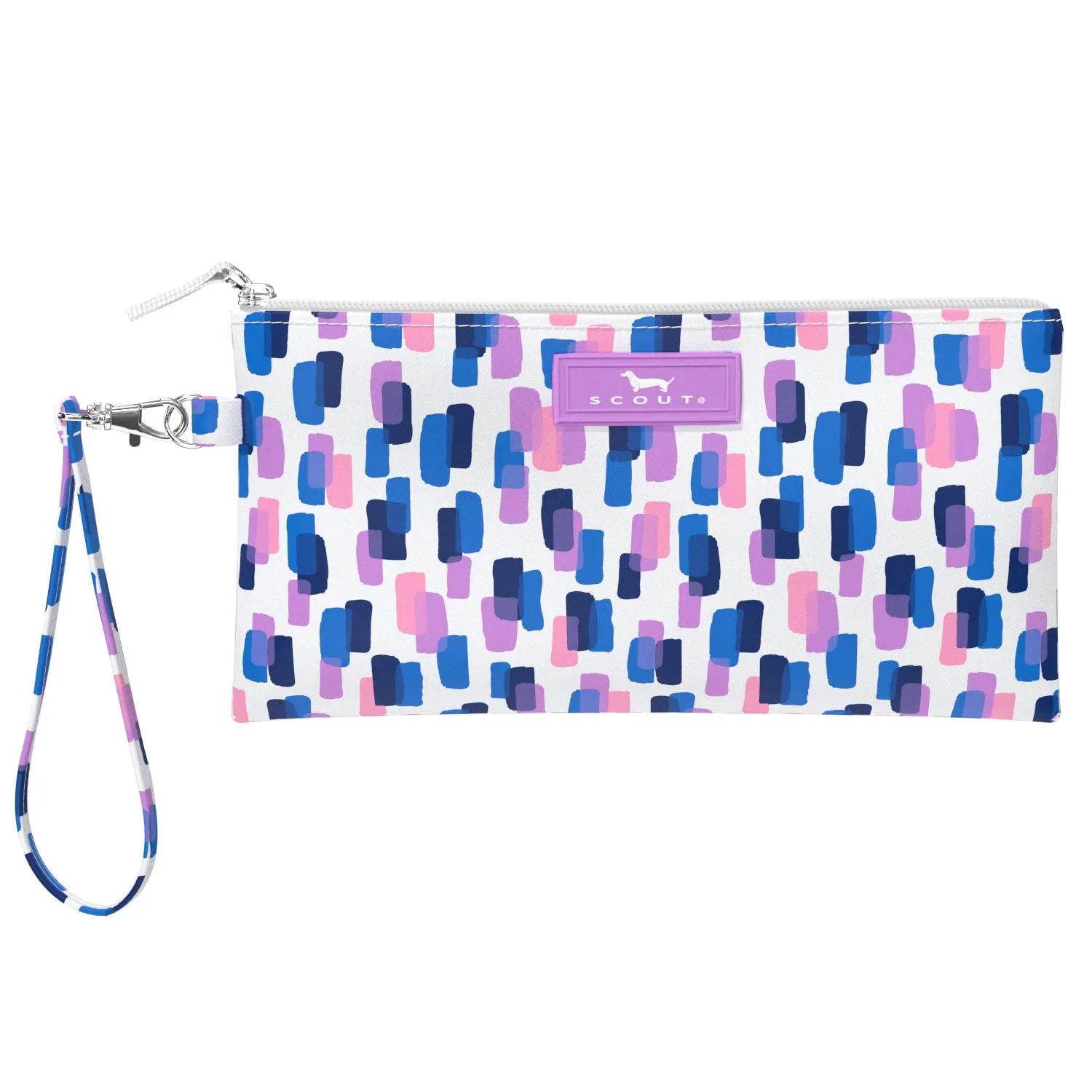 Wristlet X-Small