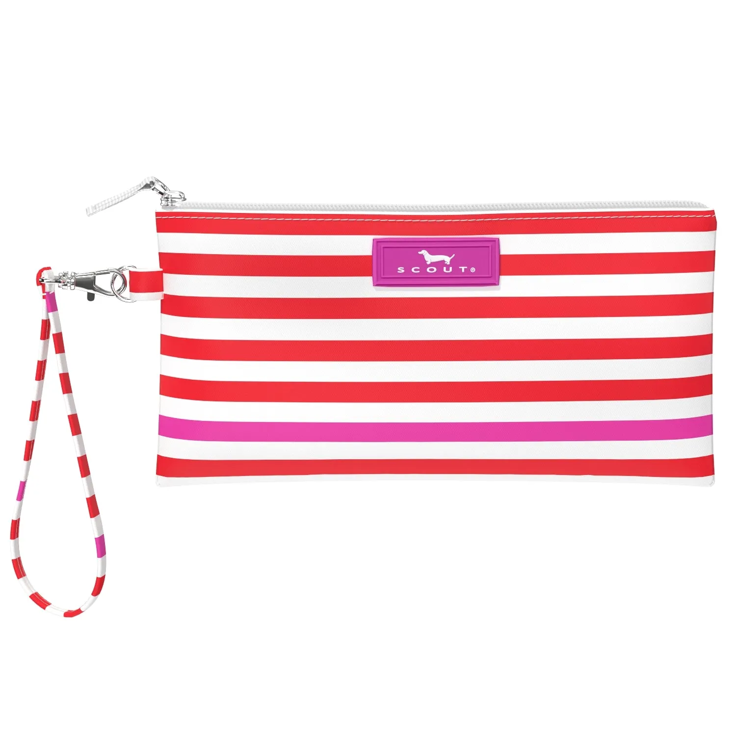 Wristlet X-Small