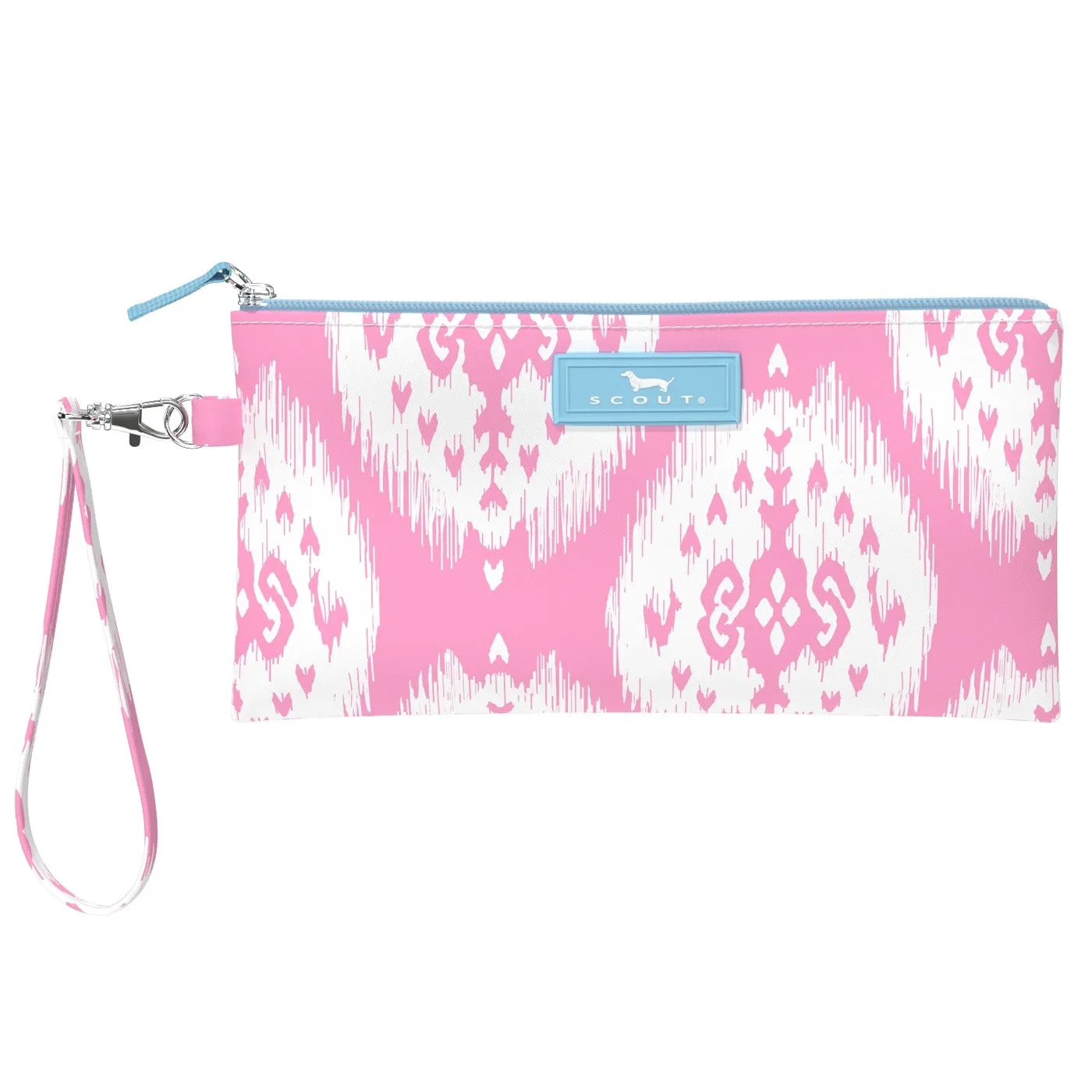 Wristlet X-Small