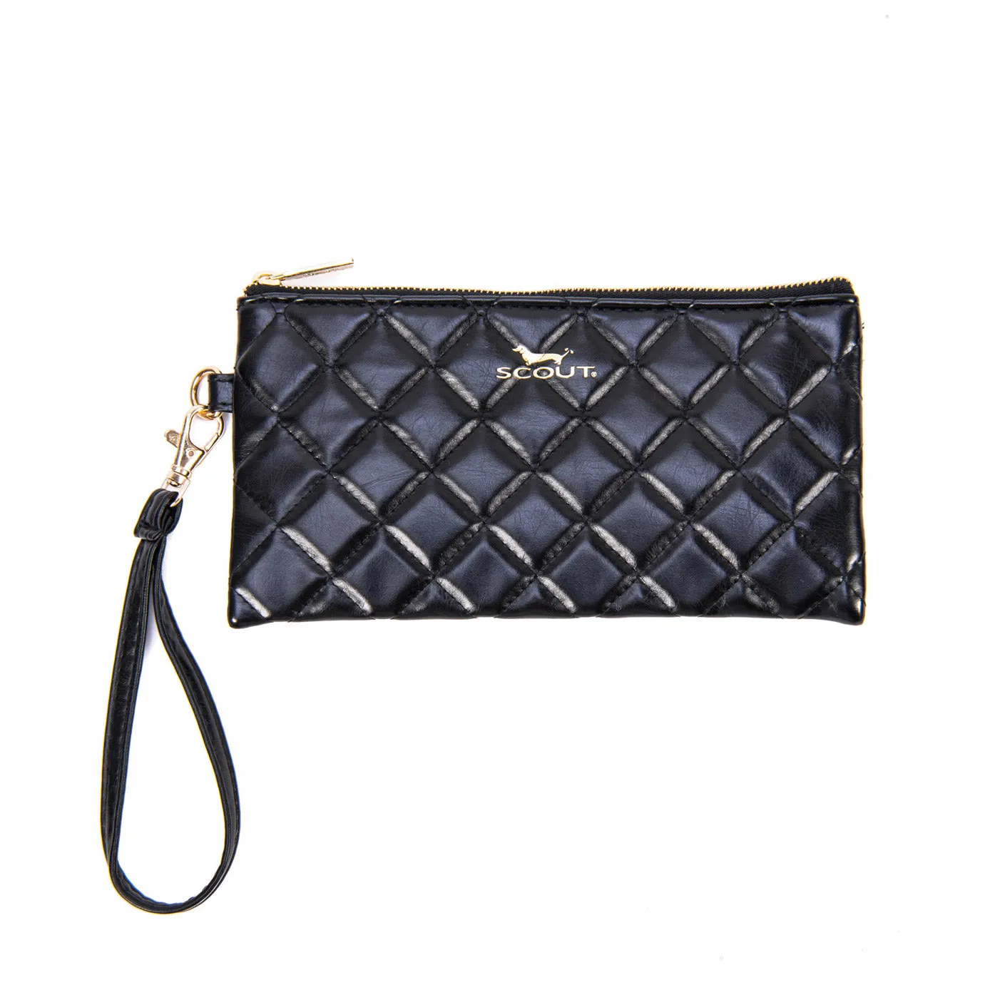 Wristlet X-Small