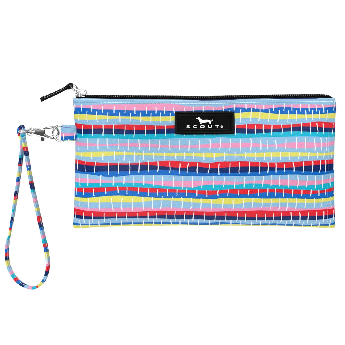 Wristlet X-Small