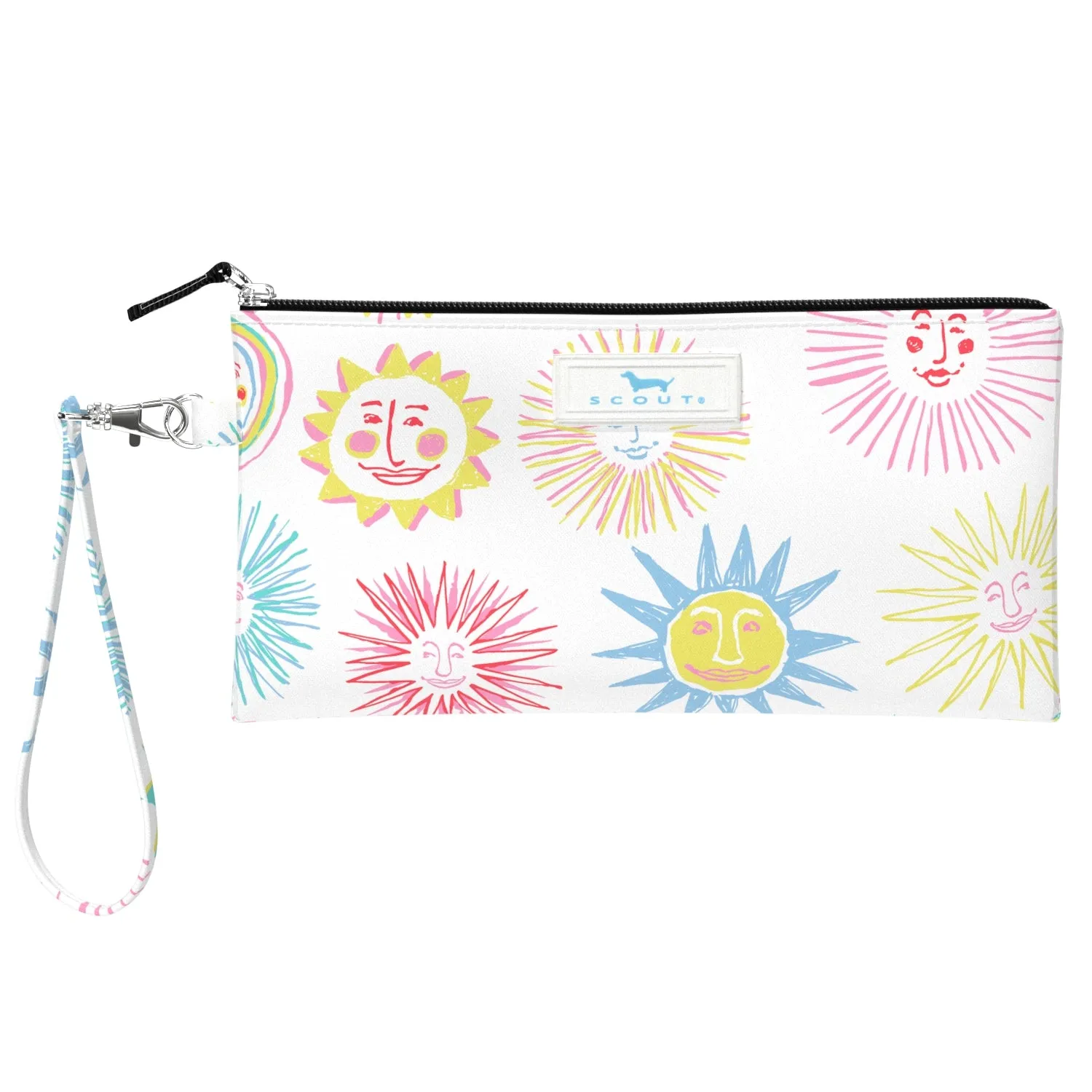 Wristlet X-Small