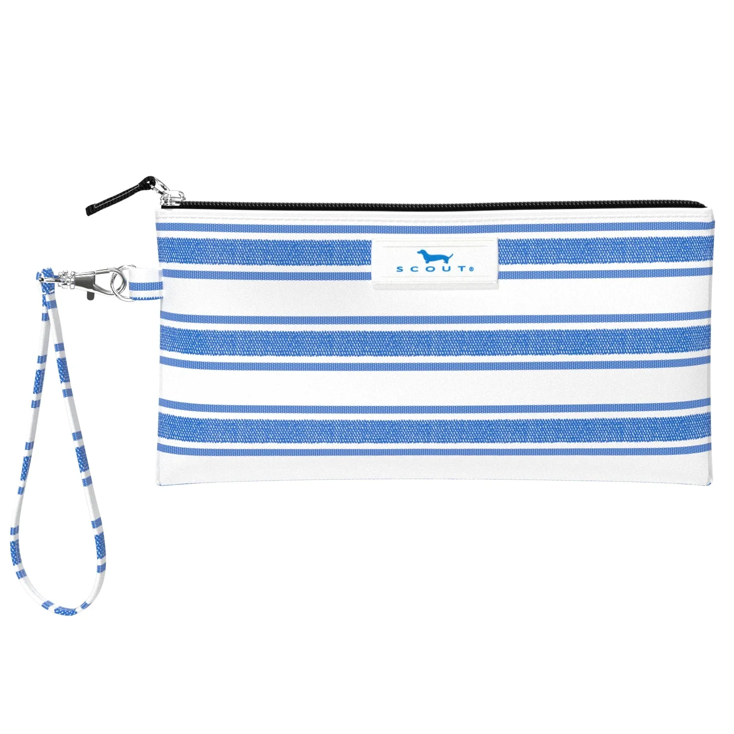 Wristlet X-Small