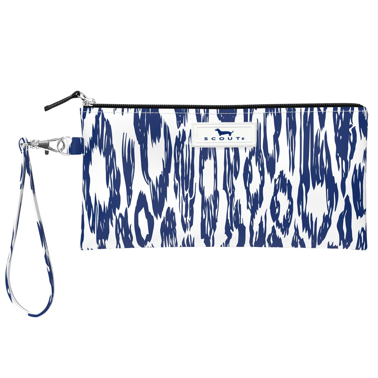 Wristlet X-Small