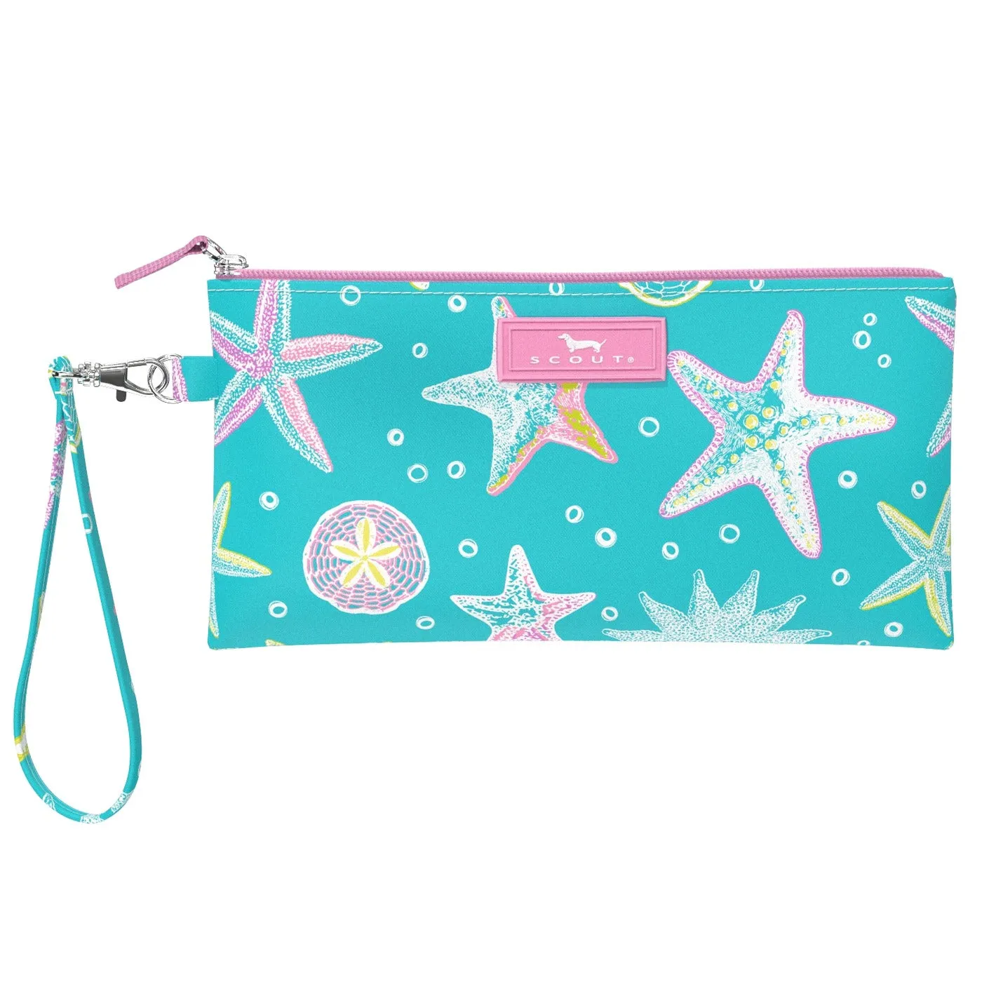 Wristlet X-Small