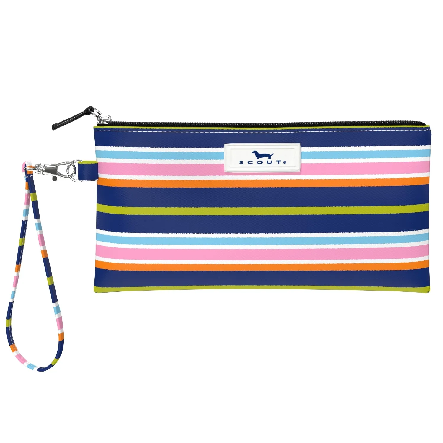 Wristlet X-Small