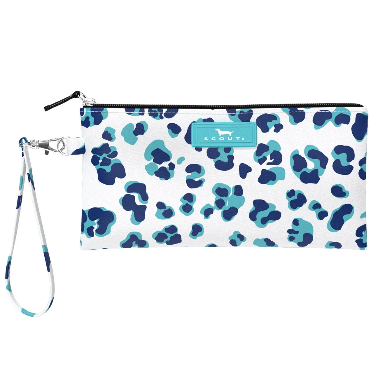 Wristlet X-Small