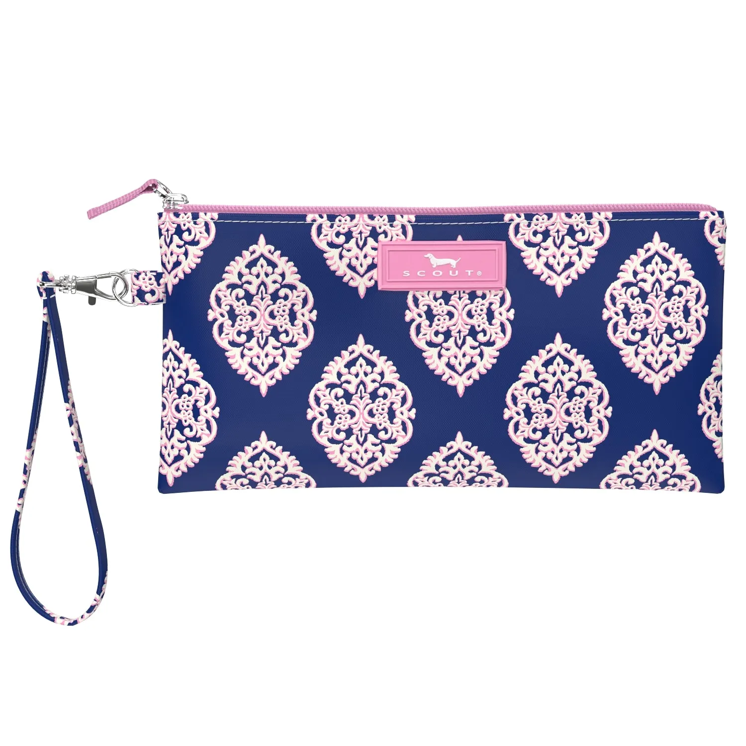 Wristlet X-Small