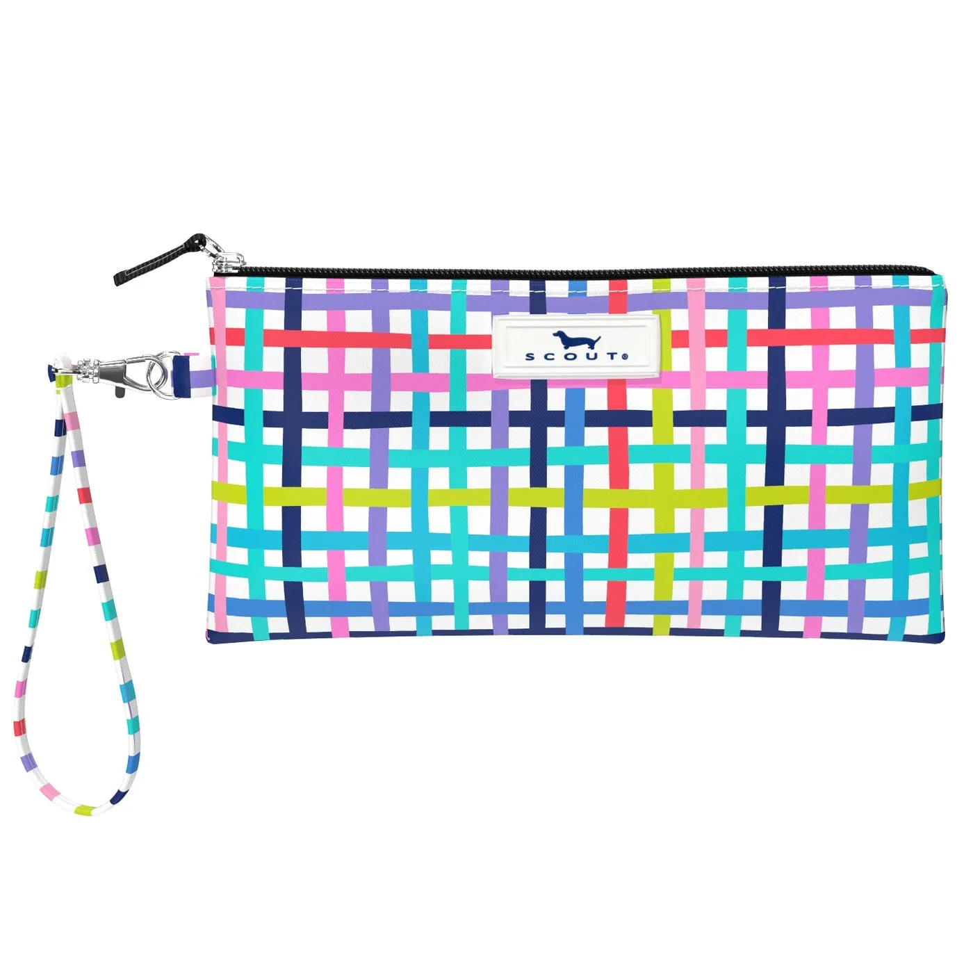 Wristlet X-Small