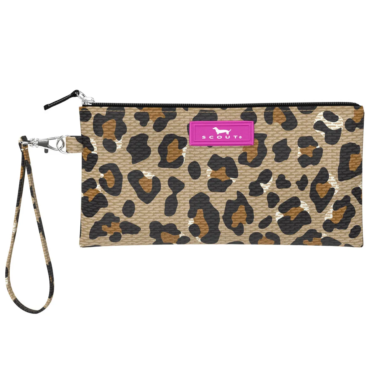 Wristlet X-Small