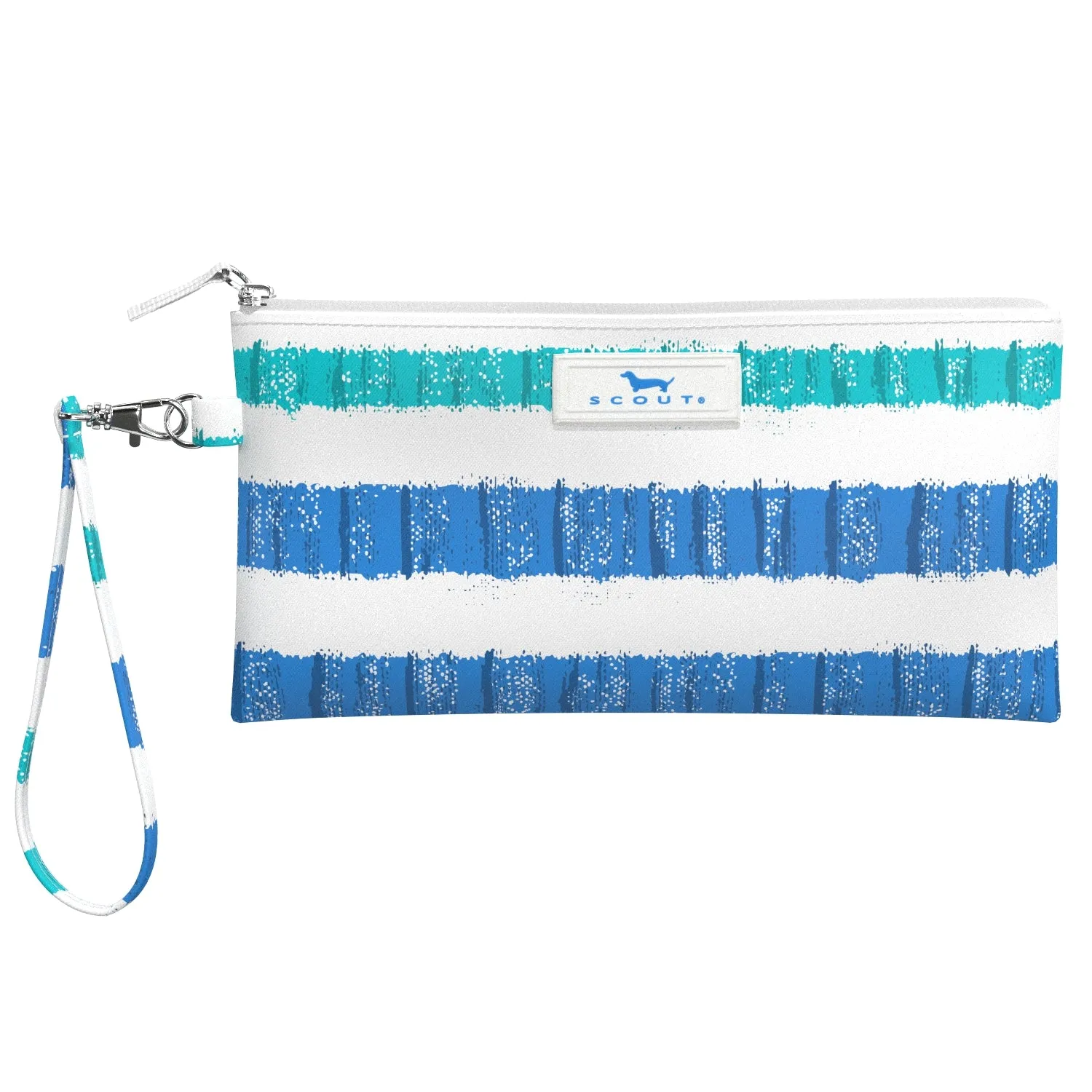 Wristlet X-Small