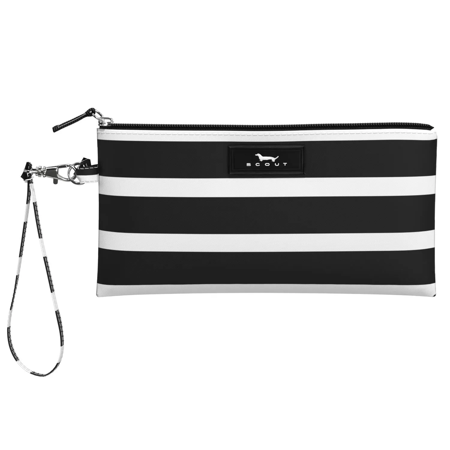 Wristlet X-Small