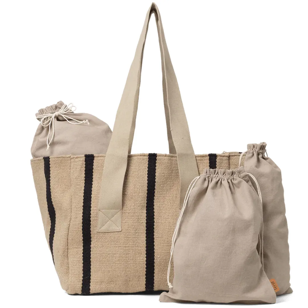 Yard Picnic Bag