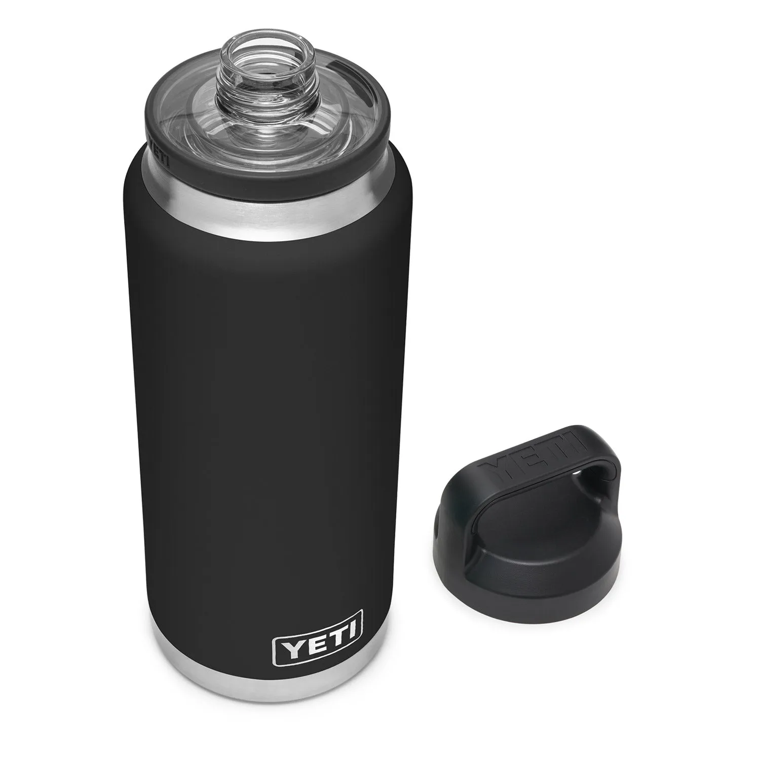 YETI Rambler® 36oz Bottle with Chug Cap