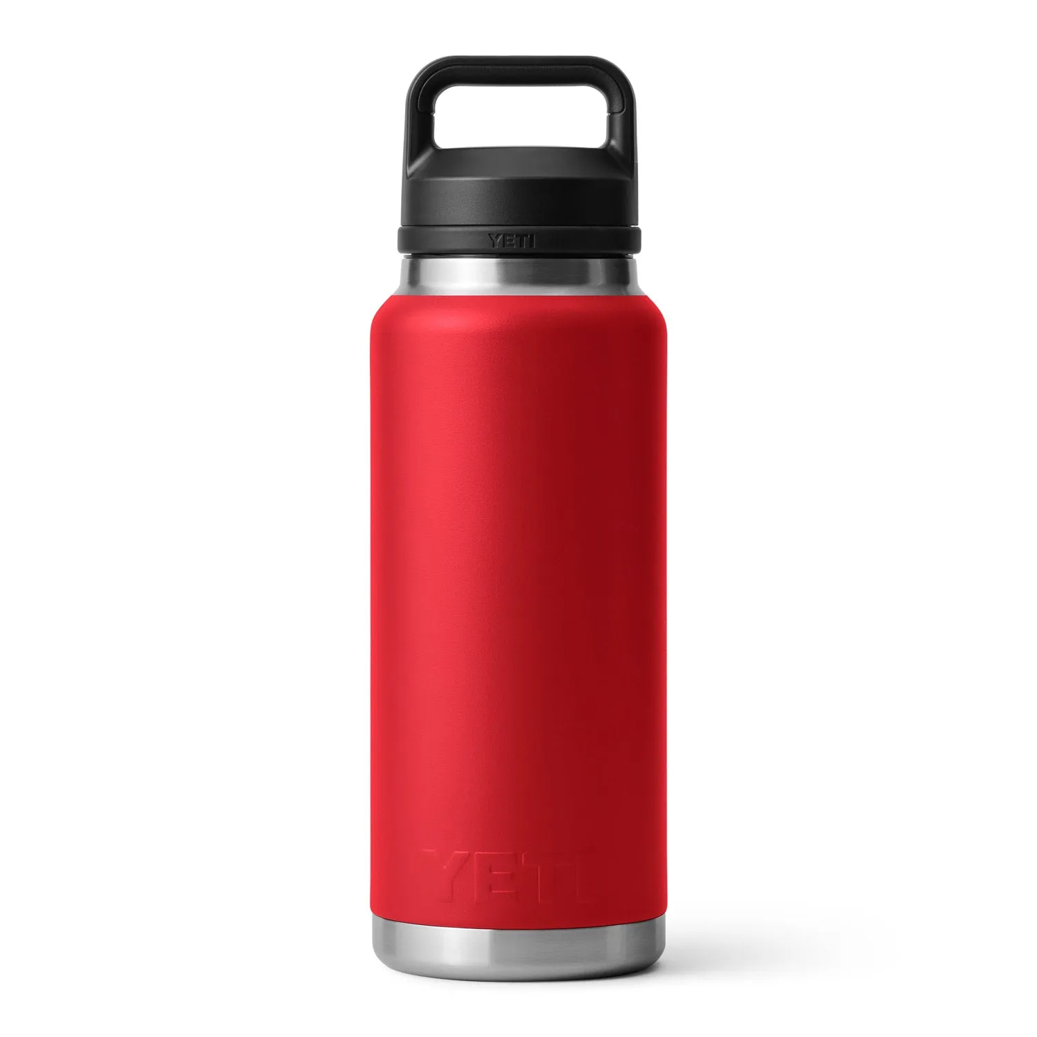 YETI Rambler® 36oz Bottle with Chug Cap