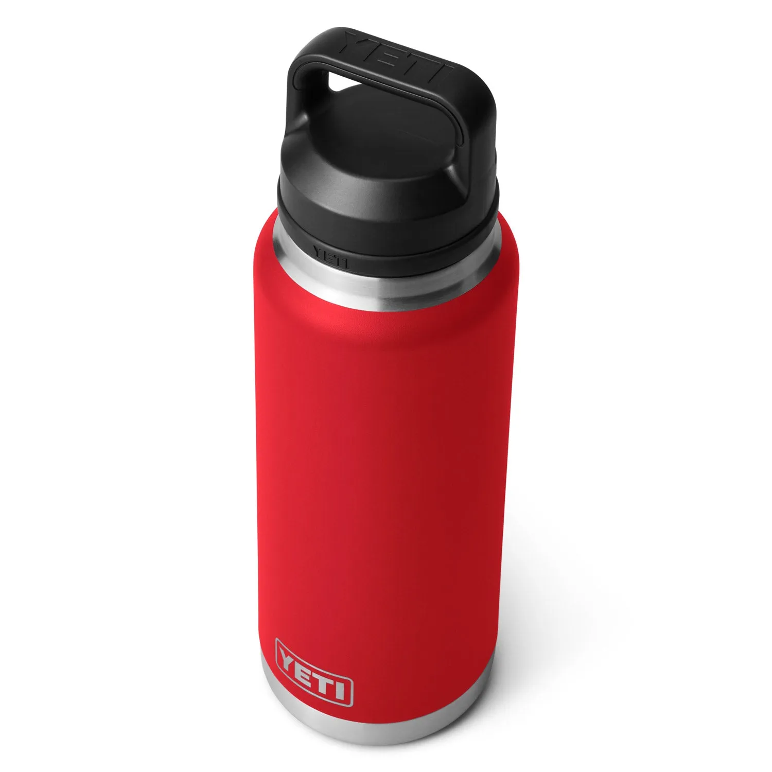 YETI Rambler® 36oz Bottle with Chug Cap