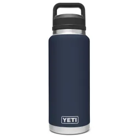 YETI Rambler® 36oz Bottle with Chug Cap