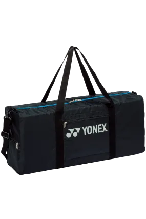 Yonex Gym Bag L